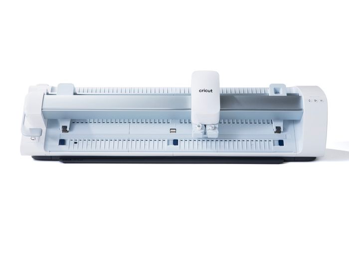 Cricut Ventura With Stand