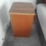 Bedside Locker/Drawers Image 2