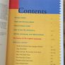 Children dictionary Image 3