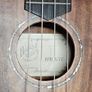 Ukulele Image 4