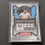 Uruguay Monopoly Prizm Fifa World Cup 2026 Parallels Image 5