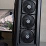 High-Quality Powerful Workstation PC | i7-12700 | 32GB | 2.5TB | Deep Cool | Pro Monitor | USB-C Image 4