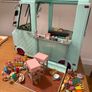 Our Generation Ice Cream Truck Image 2