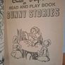 Enid Blytons Sunny Stories Image 2