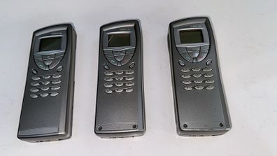Nokia 9210i