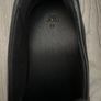 Zara Loafers Image 3