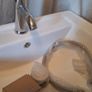 Sink Image 7