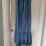 Whistles Dress Image 2