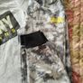 Tracksuit Image 3