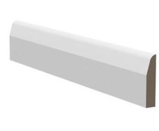architrave