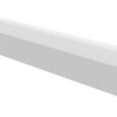 architrave