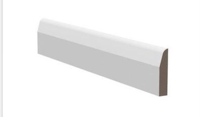 architrave