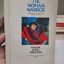Classic Literature Image 4