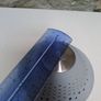 OXO Good Grips drain protector Image 2