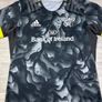 Adidas Munster Rugby Jersey Shirt Mens XXL Image 2