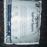 Respa Mattress Image 2