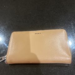 Genuine DKNY wallet