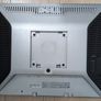 Dell 19 inch dvi monitor Image 2