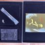 Montblanc   Ballpoint Pen Limited  Edition Sir Georg Solti  New In Box Image 4