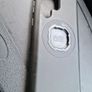 Quad Lock S22 Ultra Mag case Image 4
