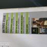Xbox Magazine from July 2005 Image 3