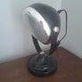 Vintage style spot lamp Image 3