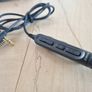 Sony CD Walkman Image 3