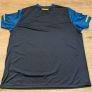 Australia Football Jersey Image 2