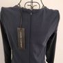 Brand new Navy dress size 8 Image 4