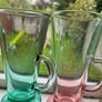 NewGrange Glassware Image 2