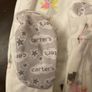 Carter Pyjamas 24 months New with tags Image 5