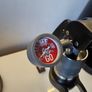 Flair Go Foldable Espresso Maker Image 2