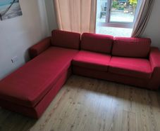 sofa bed