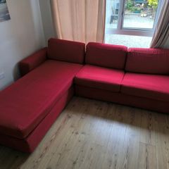 sofa bed