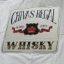 Chivas Regal blended Scotch Whisky mirrors Image 4
