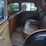 Vauxhall Velox Image 7