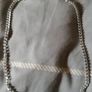 Stainless steel Chain Image 4