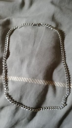 Stainless steel Chain