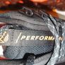 Brand new Timberland Performance 41 EU 7.5 UK Image 3