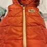 12-18months Disney Gilet reversible Image 2