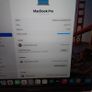 Apple MacBook Pro 13-inch M1 (2020) | 16GB RAM | 500GB Storage Image 3