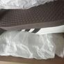 New Adidas Runners Image 7
