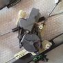 land rover Discovery window regulator Image 2