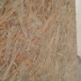 22mm osb board full sheet Image 3