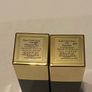 Estee Lauder Pure Color Envy Sculpting Lipstick Image 3