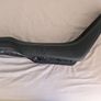 Aprilia Tuareg 660 Lower Comfort Seat Image 3