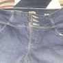 only jeans Image 2