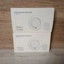 Meross Smart Smoke Alarm GS559AH Image 4