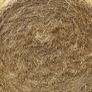 Haylage and Hay Image 9