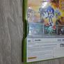 Xbox 360 Sonic Image 4